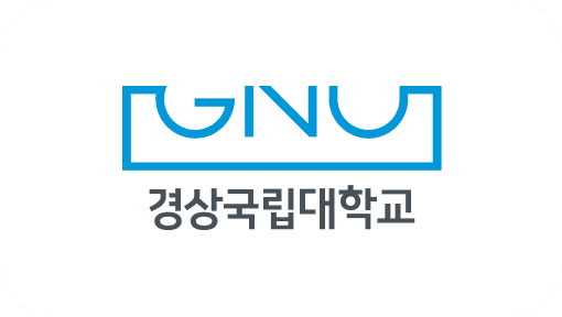 파트너 로고